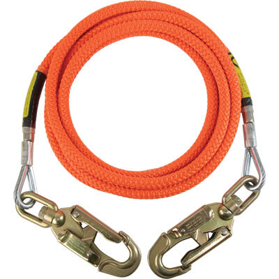 2-in-1 Fliplines & Lanyards