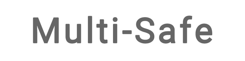 Multi-Safe