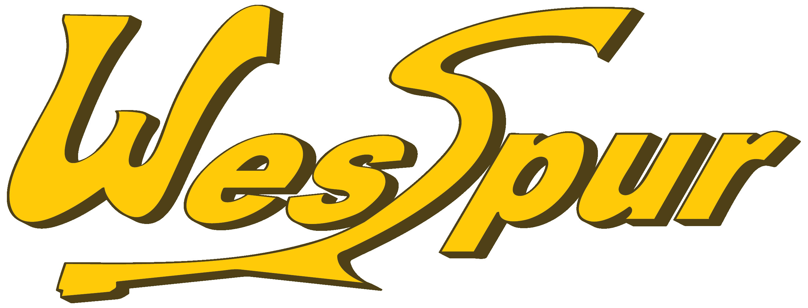 WesSpur