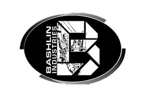 Bashlin