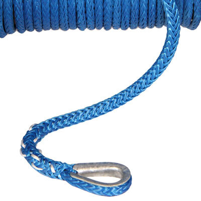 Winch Lines