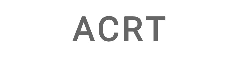 ACRT
