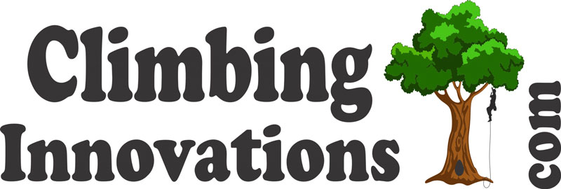 Climbing Innovations