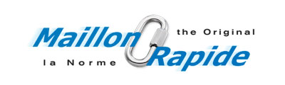Maillon Rapide