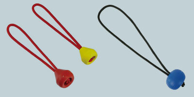 Retrieval Devices