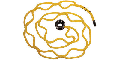 Pocket Rigging Slings