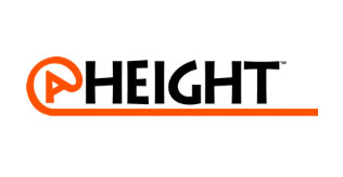 @height