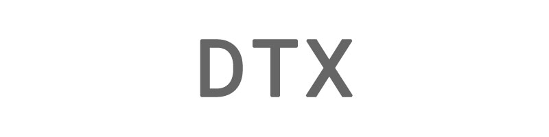 DTX