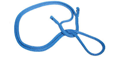 Loopie Slings