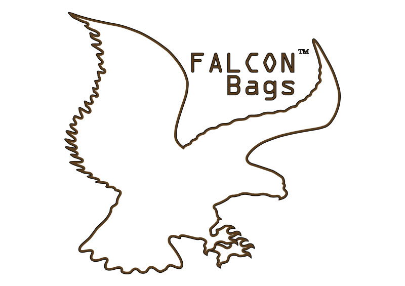Falcon Tarps