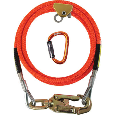 Flipline / Lanyard Kits