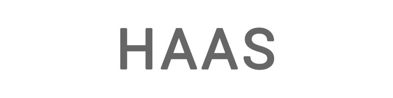 HAAS