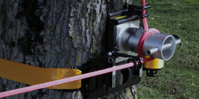 Good Rigging Control System (GRCS)
