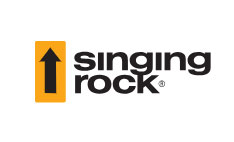 Singing Rock