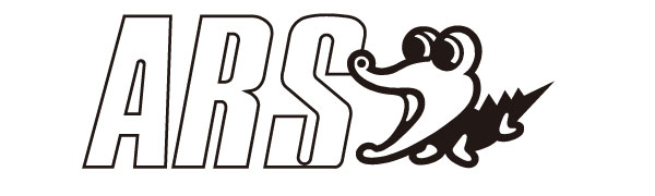 ARS