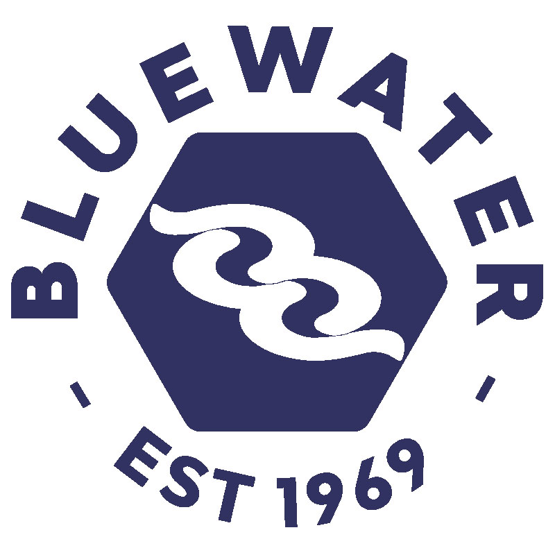 BlueWater Ropes