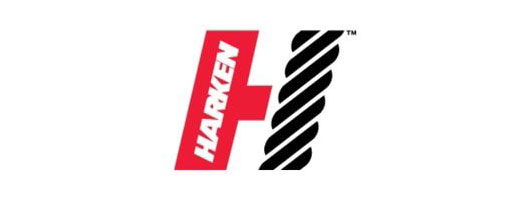Harken