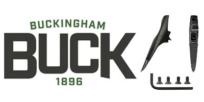Buckingham Gaffs & Parts