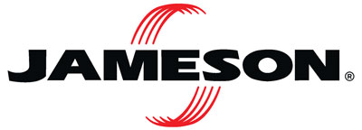 Jameson