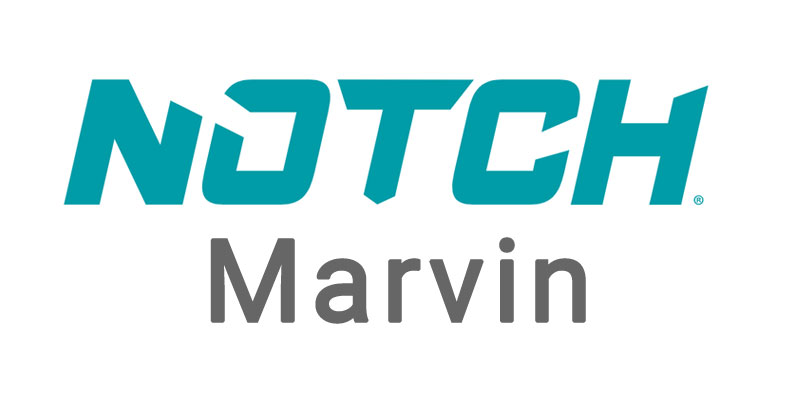Notch Marvin