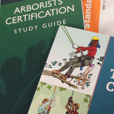 Standards & Certification