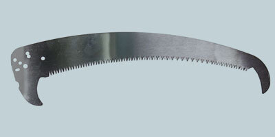 Pole Saw Blades