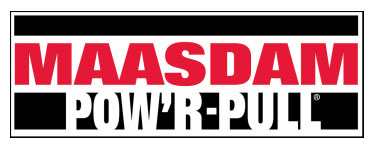Maasdam