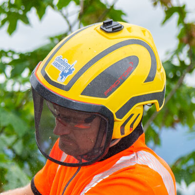 Helmets
