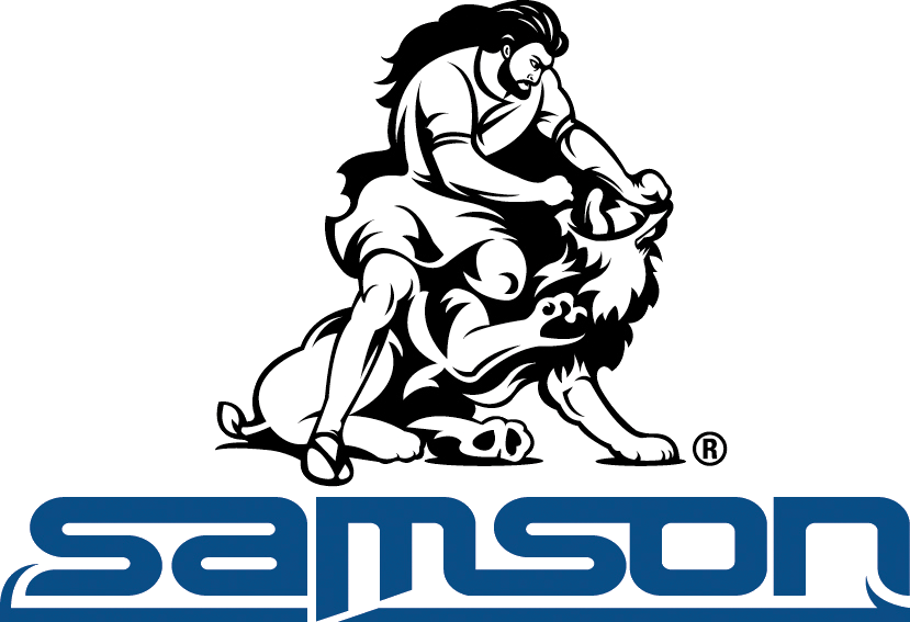 Samson