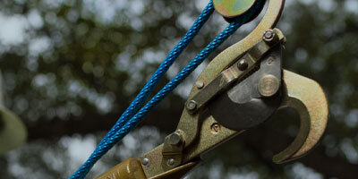 Pole Pruners