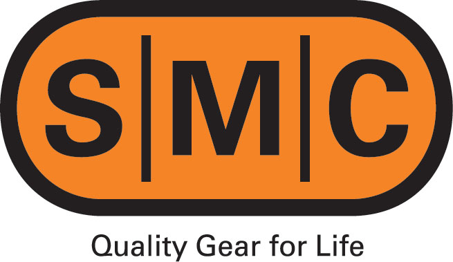 SMC