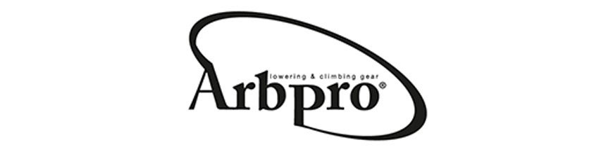 Arbpro