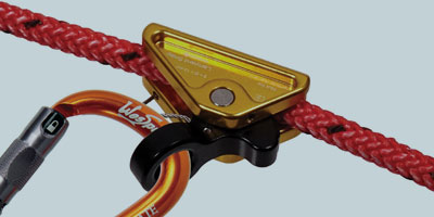 Adjuster Kits