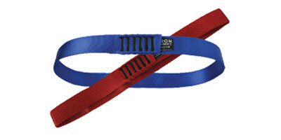 Sewn Slings & Straps