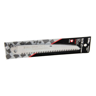 Silky Super Accel 210mm Blade