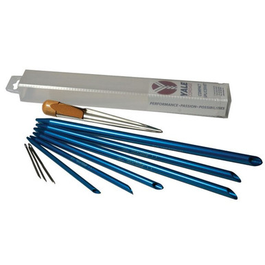 Splice Packers Compact Splicer Kit