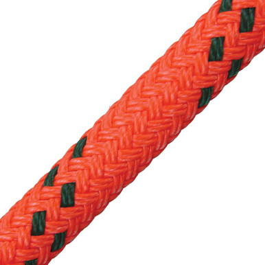 Yale Polydyne 16mm (5/8