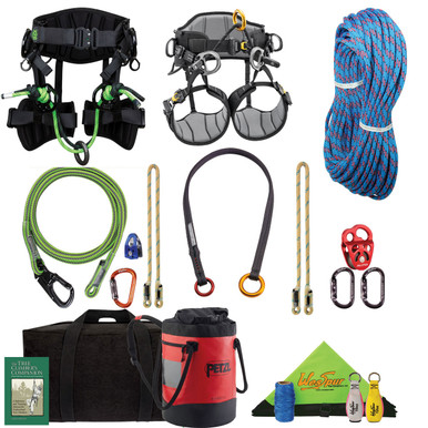 planen zelte 24 Clips, Stück Planen-Clips Planenhalter Klammern Mit starkem Verriegelungsgriff und Ösen,Vorzeltteppich Clips,Befestigung Klemme Clips Spanner für/Markisen/Abdeckungen/Sonnensegel Sonstiges 856733001285 Indoor Grow Room Grow Color:TF24