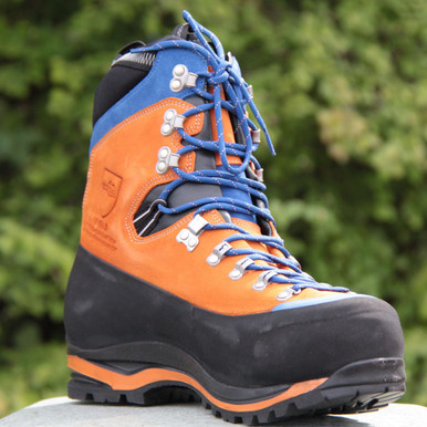 AKU Cimbra GTX Boot - Top Quality Chainsaw Protective Boot