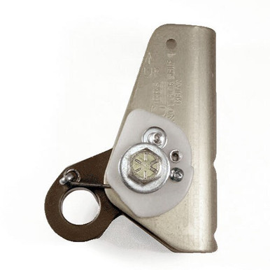 Gibbs Small Adjuster with Bolt