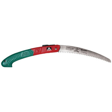 Kanzawa Samurai 9.5