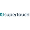 SuperTouch