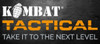 Kombat UK