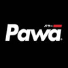Pawa