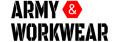 armyandworkwear.com