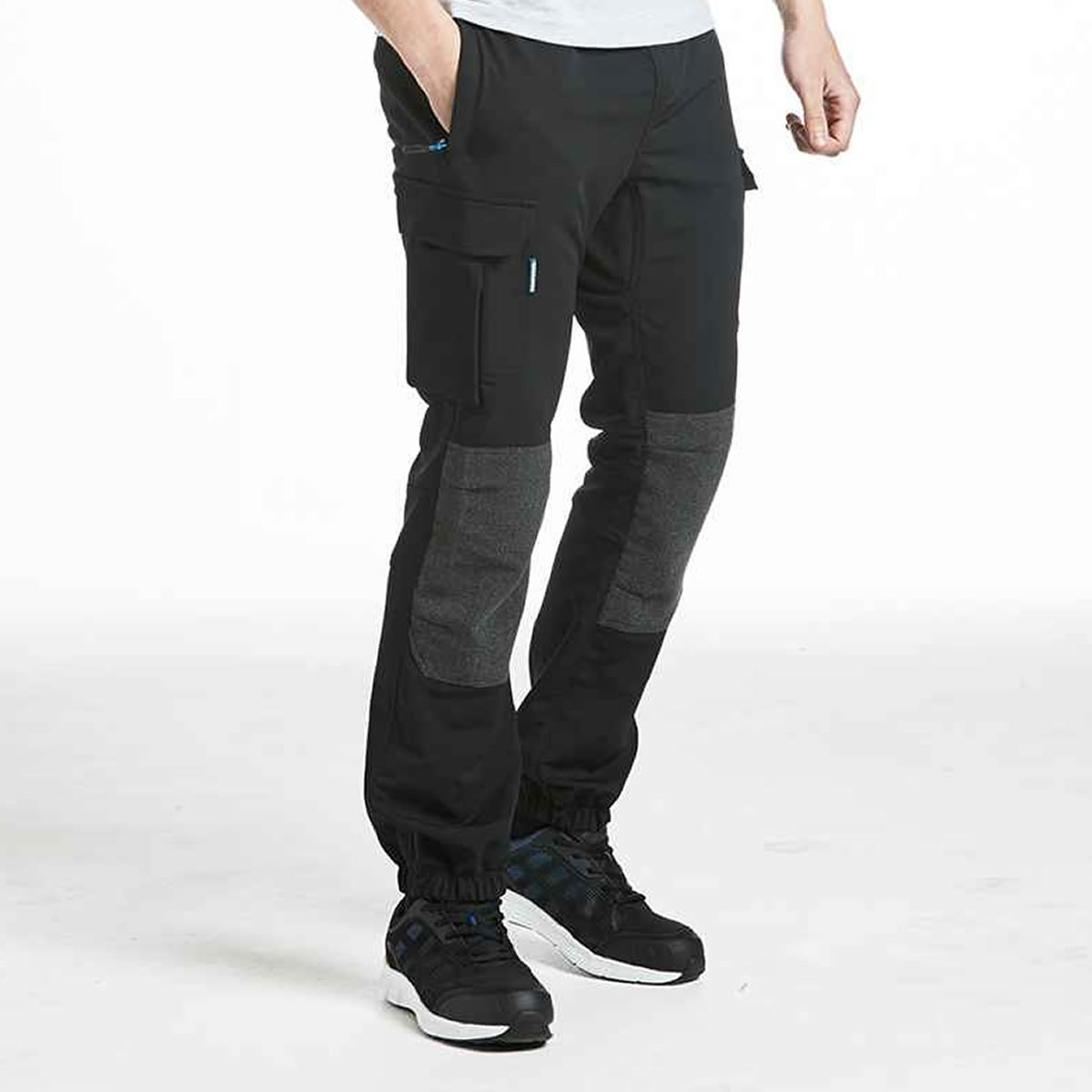 pallas couture prices