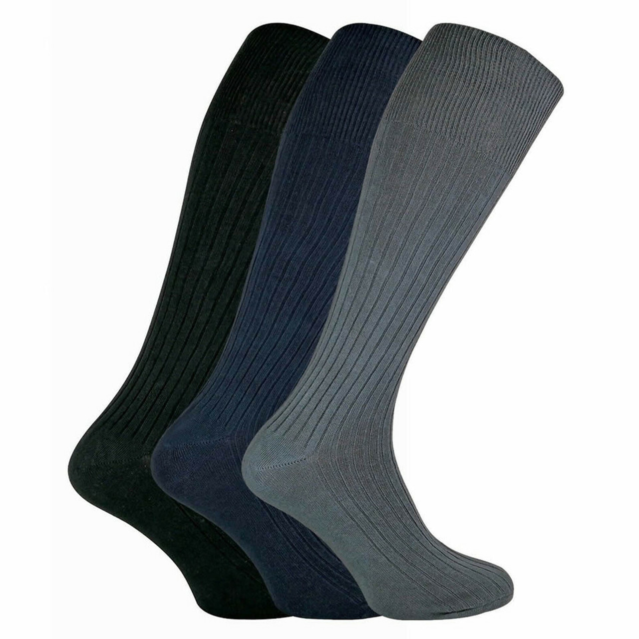 Bags & Socks