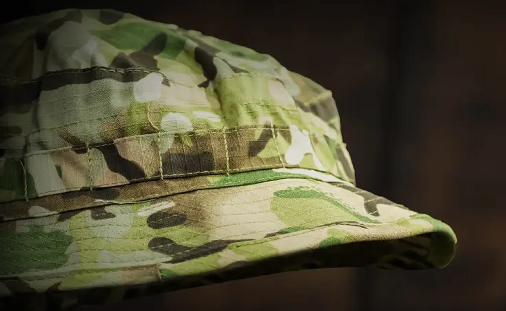 Headwear