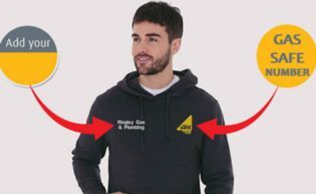 embroidery-hoodies embroidery-hoodies