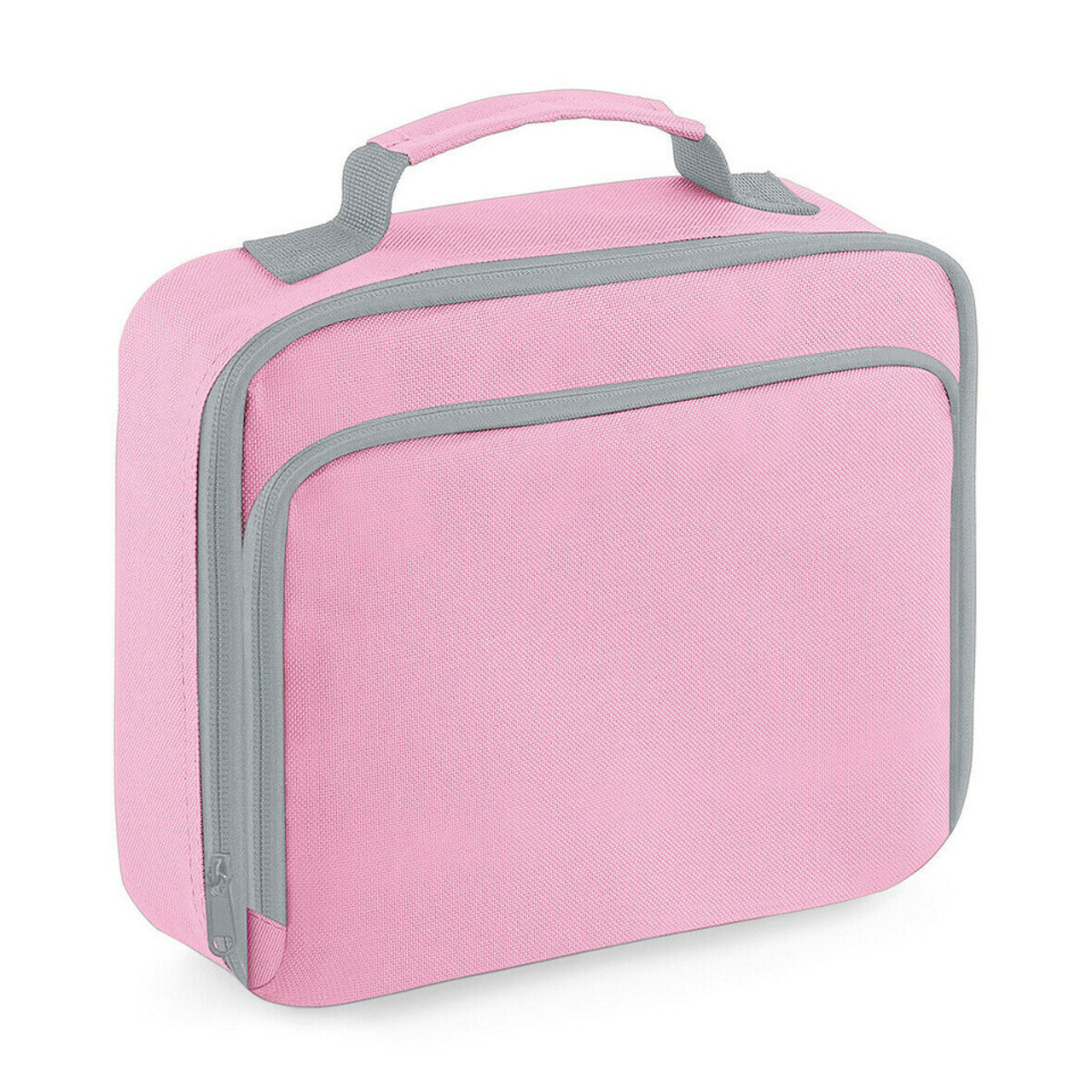 Bags & Rucksacks Bags & Rucksacks